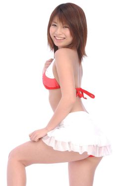 木乃伊4